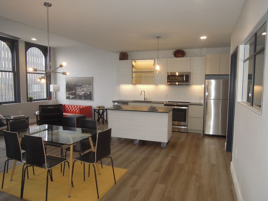 159 Main, Akron, OH 44308 - photo 1