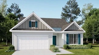4174 Camden Glen Rd Unit 36035356, Lancaster, SC 29720