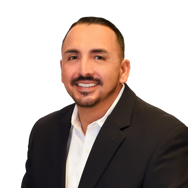 Manny Gutierrez | Real Estate Agent in San Antonio, TX - Homes.com