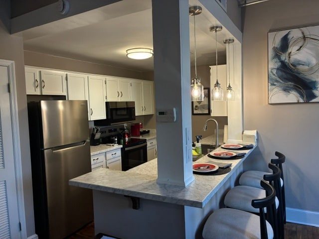 145 South St unit 3, Athens, GA 30605 - photo 5