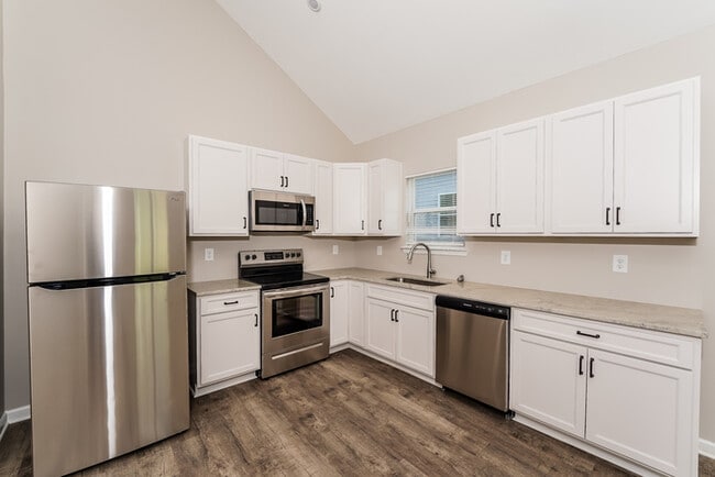 200 Willowridge Ln, Odenville, AL 35120 - photo 3