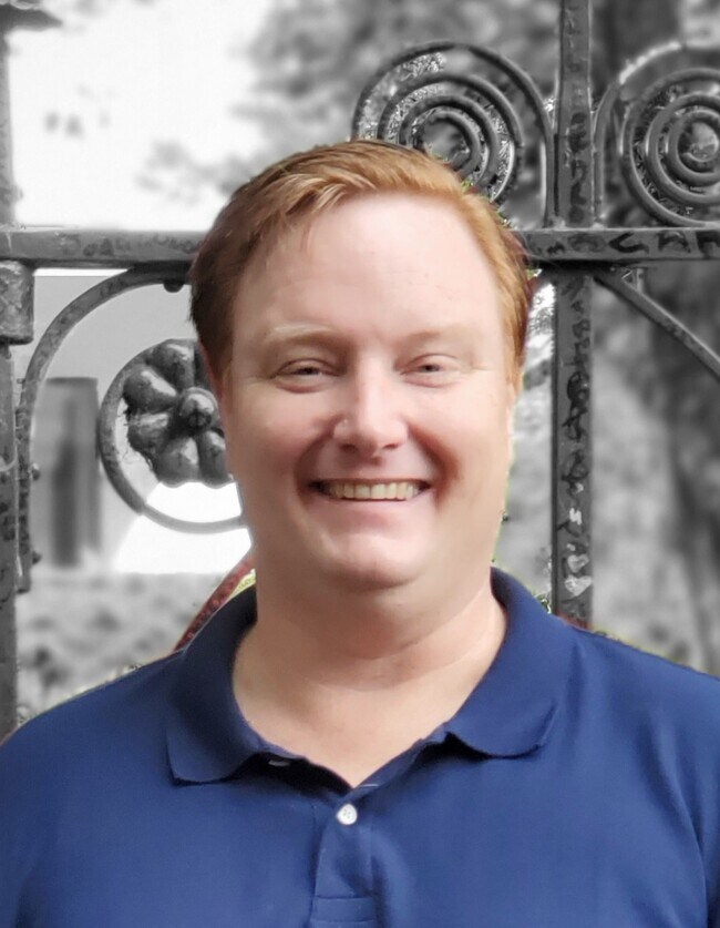 David Beam