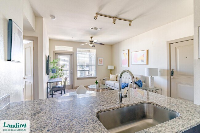 4115 Louetta Rd unit 4306, Spring, TX 77388 - photo 5