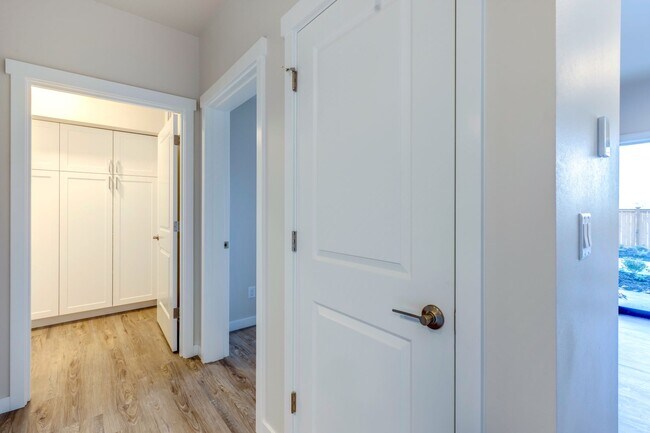 Marquee Living, Maple Valley, WA 98038 - photo 6