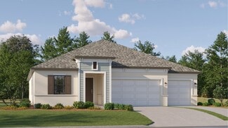 1620 Broward Dr Unit 37371474, Zephyrhills, FL 33541
