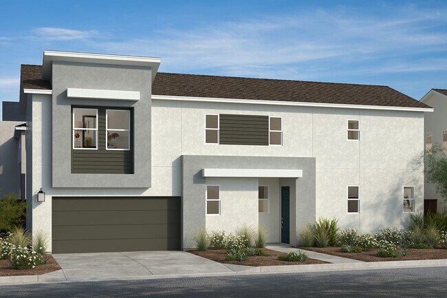 1204 Ashera St unit 36514514, Rocklin, CA 95765 - photo 3