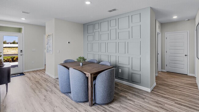 2507 Avalon Park Blvd unit 36209882, Tavares, FL 32778 - photo 5