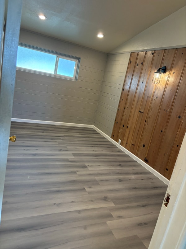 4705 Yosemite Blvd Unit A, Modesto, CA 95357