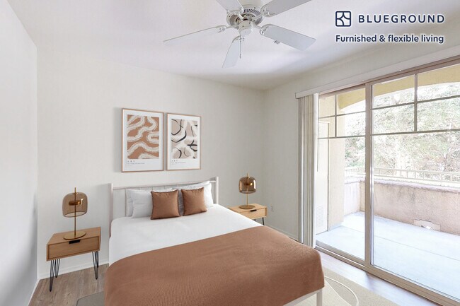 29128 Oak Creek Ln unit FL1-ID10874A, Agoura Hills, CA 91301 - photo 7