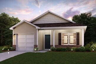 200 Lochwolde Dr, Macon, GA 31220