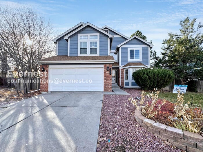 18618 E Grand Cir, Aurora, CO 80015 - photo 1