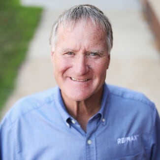 Rick Bauer