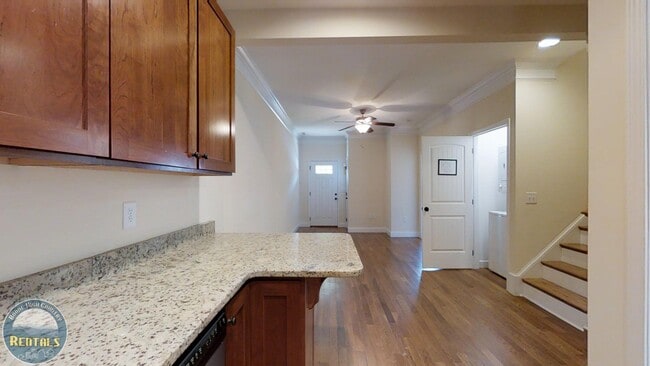 Forrest Edge, Boone, NC 28607 - photo 7