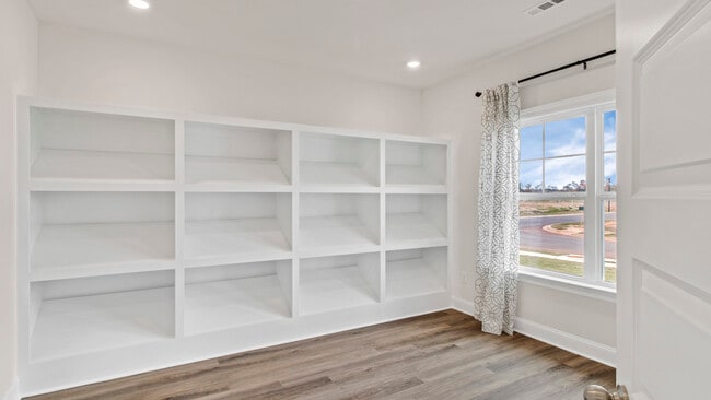 3593 Adrea Ave SW, Madison, AL 35756 - photo 4