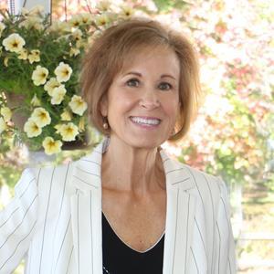 Natalie McArtor