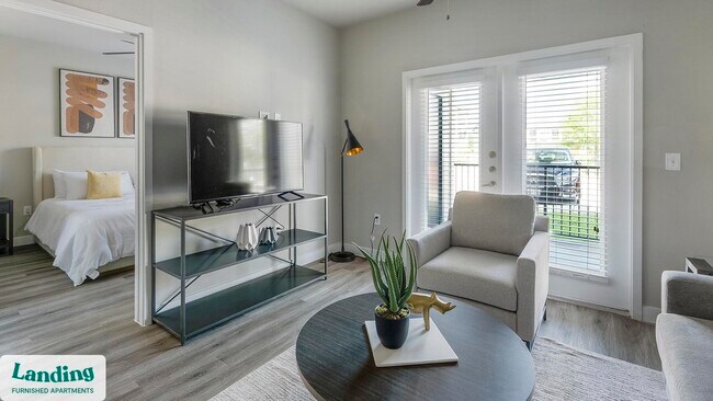 1002 Katy Gap Rd unit 1411, Katy, TX 77494 - photo 4