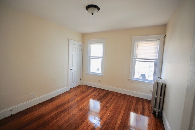 98 Montebello Rd unit 2, Jamaica Plain, MA 02130 - photo 7