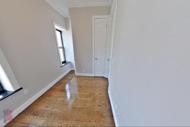 314 E 106th St unit 25, New York, NY 10029 - photo 6