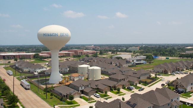 NH_MissionBend_538535_P2_6-4-24