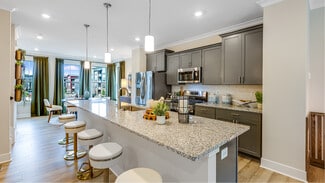 6119 Primrose Path Rd, Richmond, VA 23224