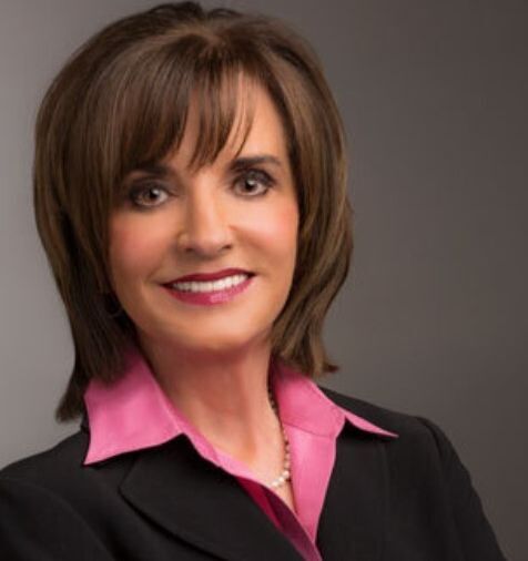 Diana Renfroe