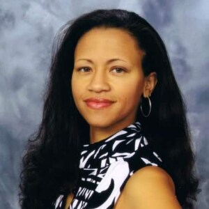 Alona Lacefield