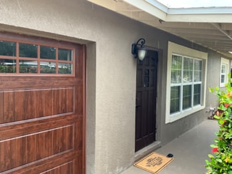 10781 57th Ave N, Seminole, FL 33772