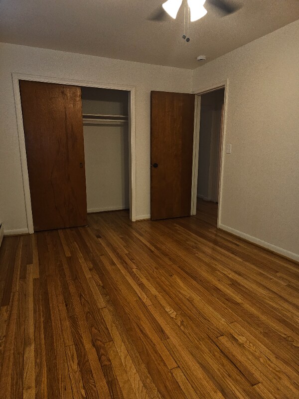 2525 E Maple Rd unit 1, Birmingham, MI 48009 - photo 2