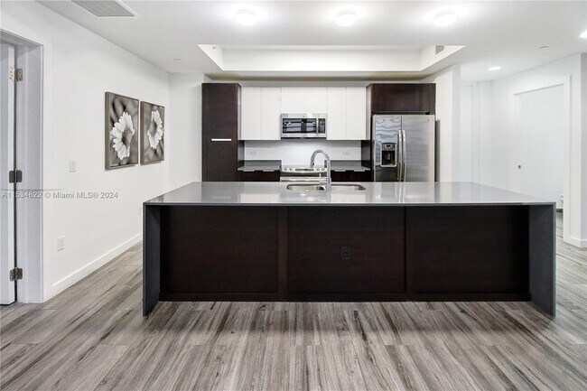 2955 Bird Ave unit PH B, Miami, FL 33133 - photo 3