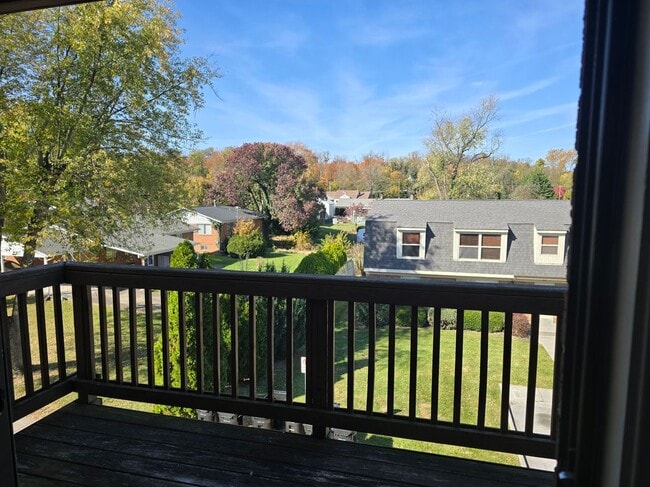 North Winchester Apartments, Winchester, VA 22601 - photo 3