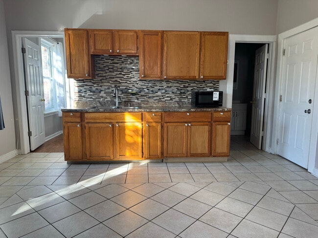 1858 W 21st Place unit 2F, Chicago, IL 60608 - photo 6