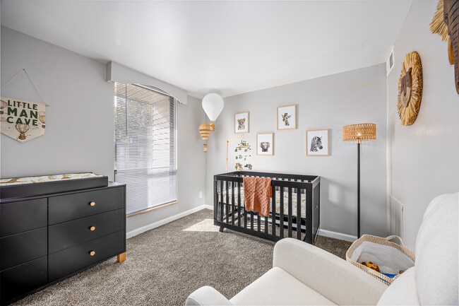 Villages at Eden Crossing, Columbus, OH 43213 - photo 5