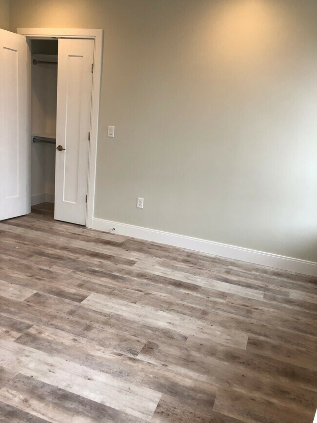 4 Symphony Rd unit 511, Boston, MA 02115 - photo 4