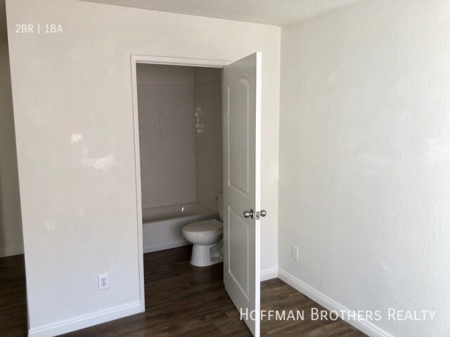 4124 N Eagle Rock Blvd unit 102, Los Angeles, CA 90065 - photo 6