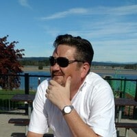 Sunny Hildebrand