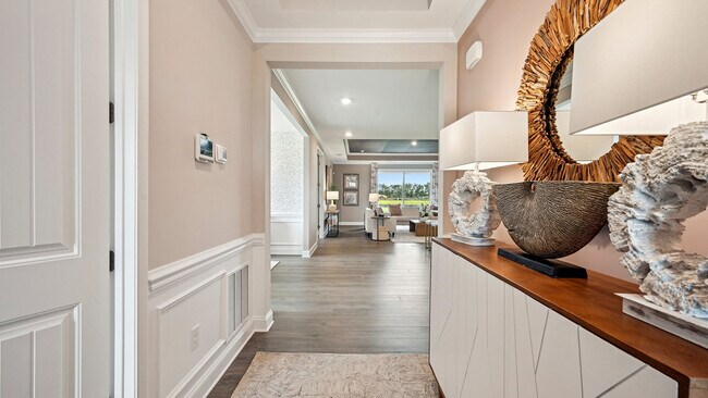 15262 Crape Myrtle Rd unit 36203313, Milton, DE 19968 - photo 4