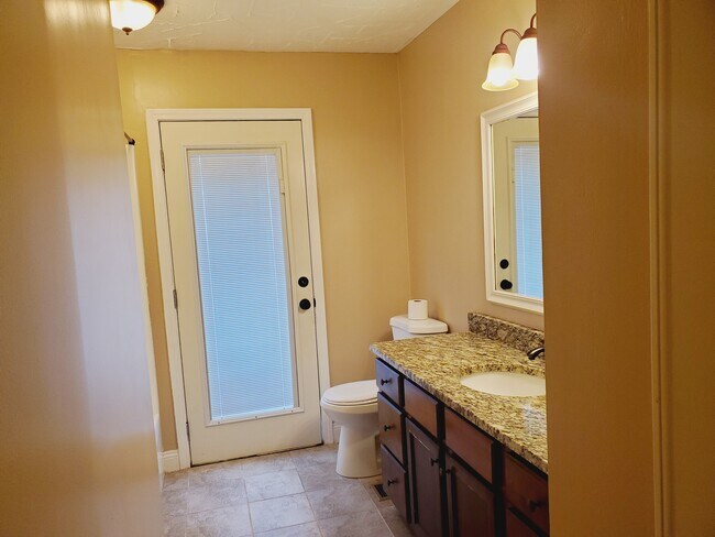 502 Tomahawk Trail, Woodstock, GA 30188 - photo 4