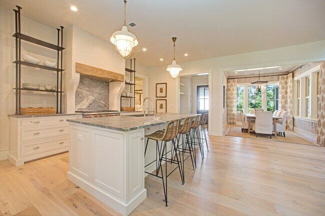 31 Lone Cypress Trail, Hilton Head Island, SC 29926 - photo 7