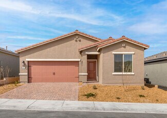 2775 Ariel Ocean St Unit 36491669, Las Vegas, NV 89156
