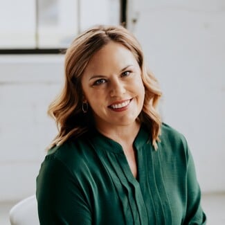 Shari Zimbelman