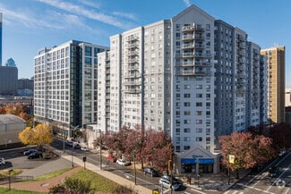 500 N 18th St, Philadelphia, PA 19130