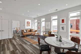 860 N 3rd St, Philadelphia, PA 19123