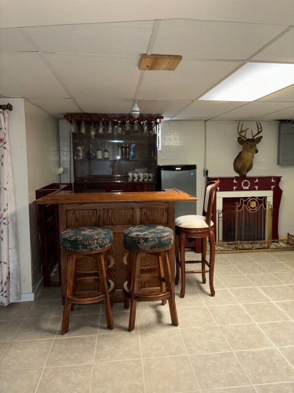 6411 S 3rd St, Louisville, KY 40214