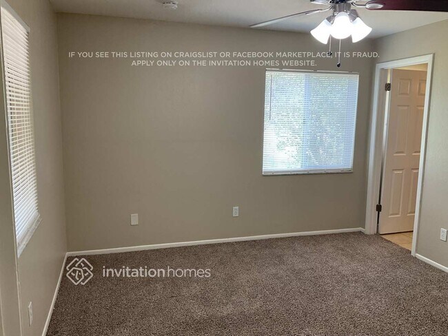 3156 Ginger Cir, Orlando, FL 32826 - photo 5