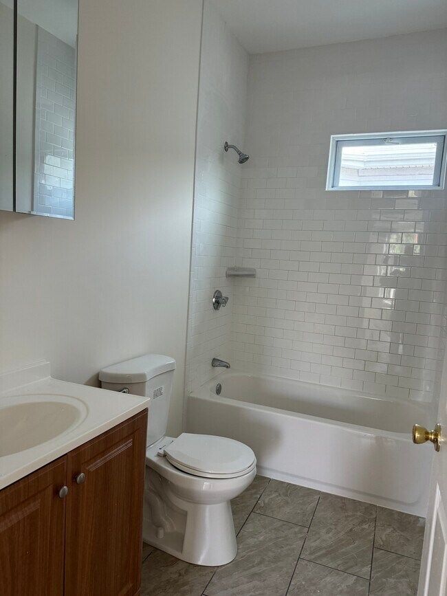 247 Harvard St unit 3, Dorchester Center, MA 02124 - photo 5