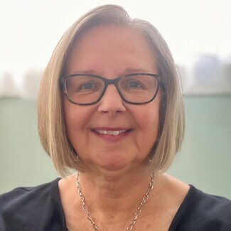 Carolyn Kessie