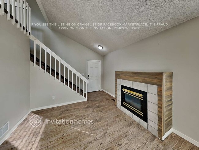 4530 Forsythe Dr, Colorado Springs, CO 80911 - photo 5