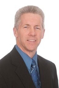 Fred Werth