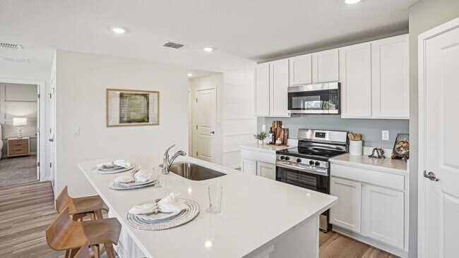 5844 SW 132nd Place, Ocala, FL 34473 - photo 6