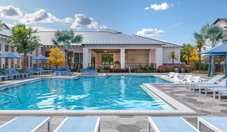 4801 Hoffner Ave, Orlando, FL 32812